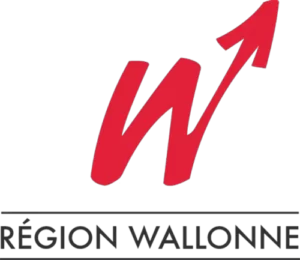 Région Wallonne